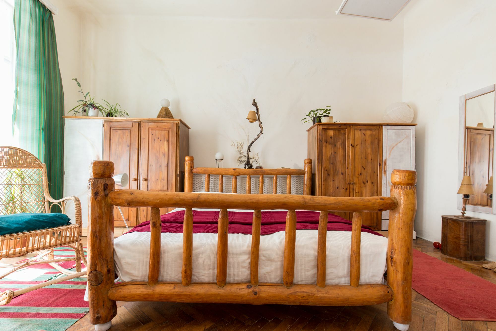 Prater Noster Apartment Budapest Ngoại thất bức ảnh
